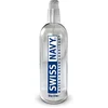 Image de Swiss Navy - Glijmiddel op Waterbasis - 473 ml