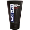 Image de Swiss Navy Glijmiddel Masturbation Cream. 148 ml