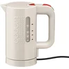 Image de Bodum Bistro 11451 - Camping waterkoker - Wit