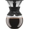 Image de Koffiepot met Zuiger Bodum To Over 1 L