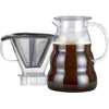 Image de Koffiepot met Zuiger Bodum