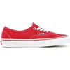 Image de Vans Sneakers AUTHENTIC VEE3RED-Unisex