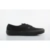 Image de Vans - Unisex Sneakers Vans Authentic - Zwart - Maat 42