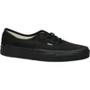 Image de Vans Authentic Sneakers Unisex - Black/Black