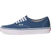 Image de Vans Authentic Sneakers Unisex - Navy