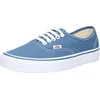 Image de Vans Authentic Sneakers Unisex - Navy