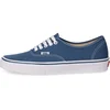 Image de Vans AUTHENTIC  Sneakers Unisex - Navy