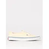 Image de Authentic Canvas LowTop Sneaker - Beige