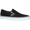 Image de Vans Classic Slip-On - Sneakers