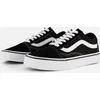 Image de Vans - Heren Sneakers Old Skool - Zwart - Maat 41