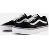 Image de Vans - Heren Sneakers Old Skool - Zwart - Maat 42
