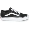 Image de Vans Old Skool Sneakers Unisex - Black/White