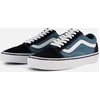 Image de Vans Old Skool Sneakers Unisex - Navy
