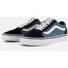 Image de Vans Old Skool - Sneakers - Unisex - Navy
