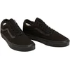 Image de Vans Old Skool Sneakers Senior