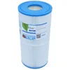 Image de Darlly Spa Waterfilter SC861 / 60381