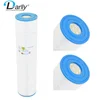 Image de Darlly Pool Filter PC162 - Hayward StarClear C750 / CX750-RE