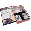 Image de Asmodee Munchkin Marvel - EN