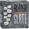 Image de Blank Slate - Gezelschapsspel - Party Spel - Voor 3-8 spelers - Engelstalig