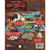 Image de National Parks Get Wild