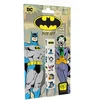 Image de Batman Dice Set