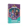 Image de Disney Sorcerer's Arena: Epic Alliances - Turning the Tide
