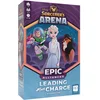 Image de Disney Sorcerer's Arena: Epic Alliances - Leading the Charge