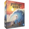 Image de The Perfect Wave - Bordspel - Bordspel - Gezelschapsspel - Engelstalig