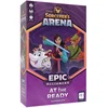 Image de Disney Sorcerer's Arena: Epic Alliances - At the Ready