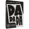 Image de Dadada  - Partyspel - Kaartspel - Engelstalig