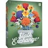 Image de Stalk Exchange - Bordspel - Engelstalig - USAopoly