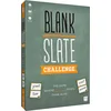 Image de Blank Slate Challenge - Partyspel - Bordspel - Engelstalig