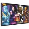 Image de Marvel Dice Throne: X-Men Box 1