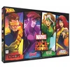 Image de Marvel Dice Throne: X-Men Box 2