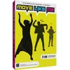 Image de Move Like Me - Partyspel - Engelstalig