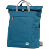 Image de Roka Finchley Sustainable rugzak marine blauw