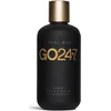 Image de Unite - GO 24-7 Mint Thickening Shampoo - 236 ml
