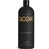 Image de Unite - GO 24-7 Conditioner - 1000ml