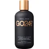Image de Unite - GO 24-7 Conditioner - 236 ml