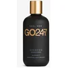 Image de GO24.7 Shampoo -236ml