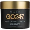 Image de United Go 24.7 Grooming Cream - 57gr