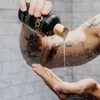 Image de Unite - GO 24-7 Body Wash - 236 ml