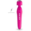 Image de Nalone - Electro Wand Massager - Vibrator