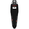 Image de Rapidracerproducts Achterspatbord Rearguard Fizik Ics Zwart