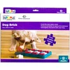 Image de Nina Ottosson - Hondenspel - Dog brick