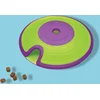 Image de Treat Maze Grn
