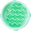 Image de Fun Feeder Slow bowl (anti schrokbak )
