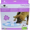 Image de Nina Ottosson Puppy Smart Blauw 31*28,5*4,5cm