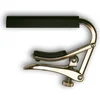 Image de capo C2 - geschikt voor klassieke gitaar, polished nickel