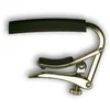 Image de Shubb C3 Standard Gitaar Capodastro 12-Snarige Gitaar Nikkel